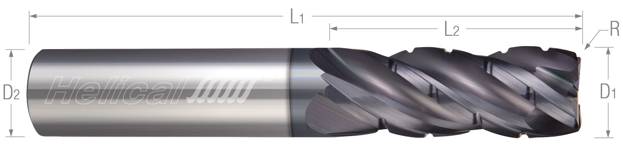 tool-details-83457