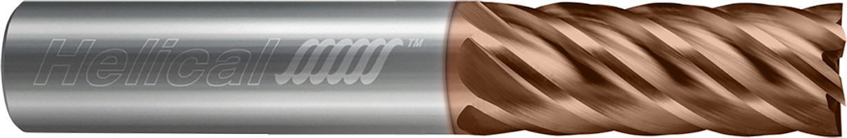 eu-tool-details-HS-400628