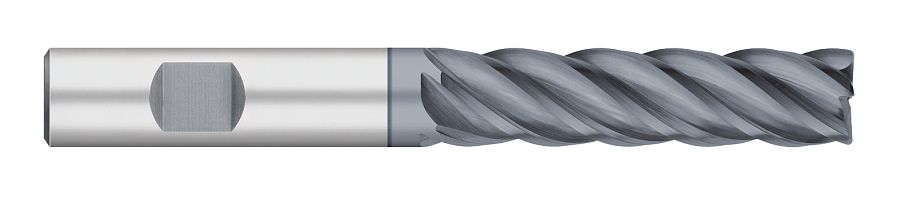 tool-details-TC27274