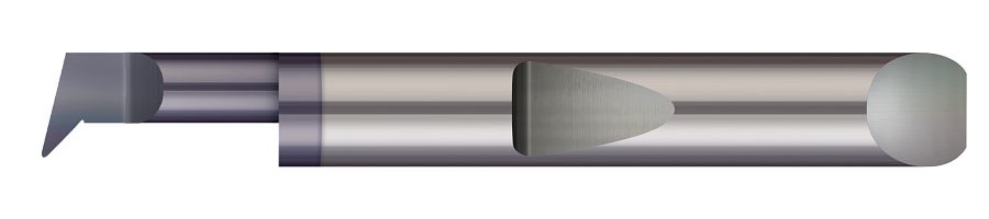 en-ca-tool-details-QPA5-100300X