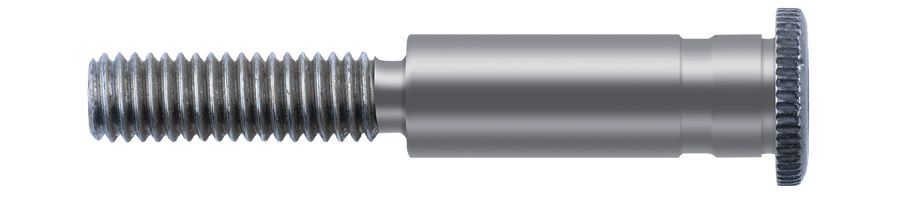 en-ca-tool-details-C36965
