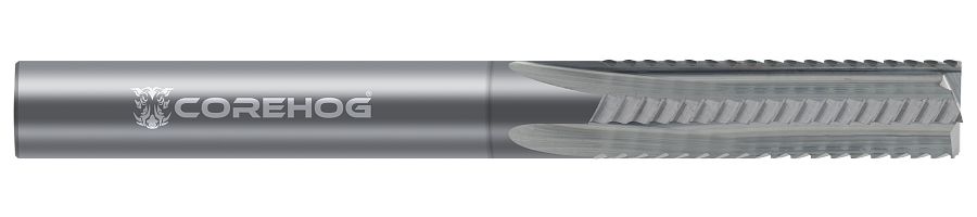 tool-details-C83474