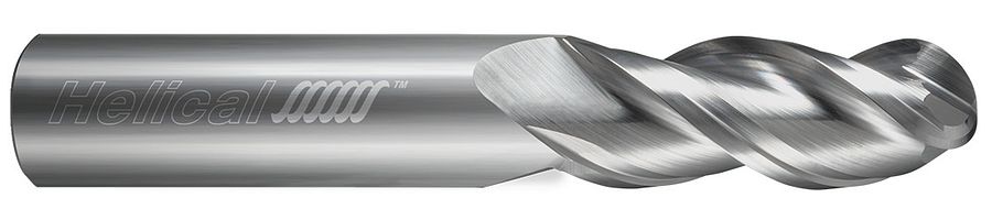 tool-details-49450