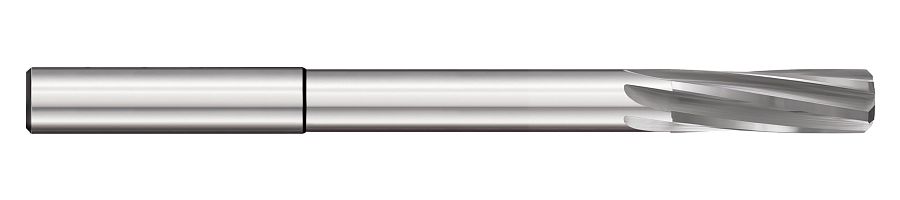 tool-details-TC86952