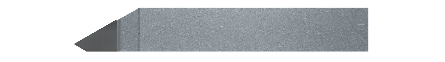 en-ca-tool-details-ER-8