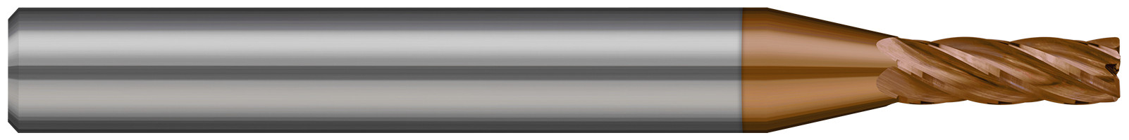 tool-details-720030-C10