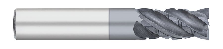 tool-details-TC28051