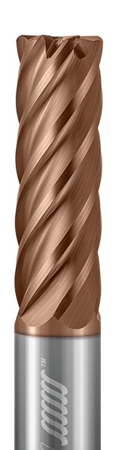 alt?product.DisplayName:product.PrimaryImageAltText