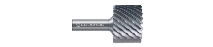 en-ca-tool-details-C26619