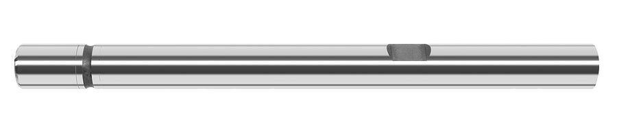 en-ca-tool-details-36750