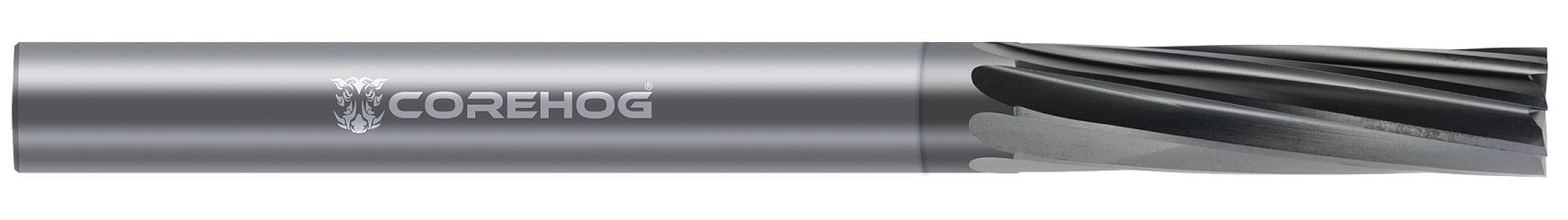 en-ca-tool-details-C67224