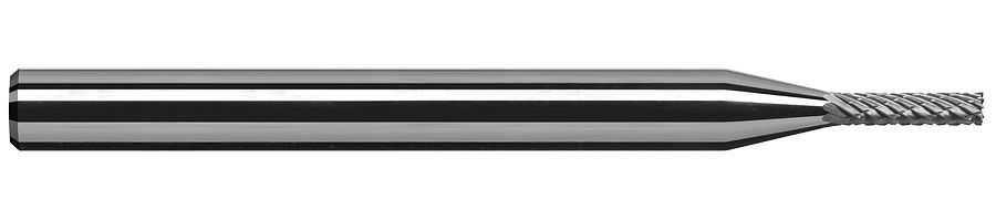 en-ca-tool-details-60793