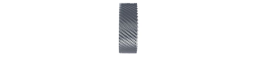 en-ca-tool-details-C80551