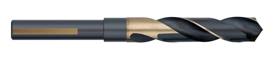 tool-details-SD94742