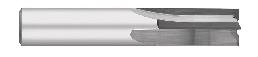 tool-details-TC30722