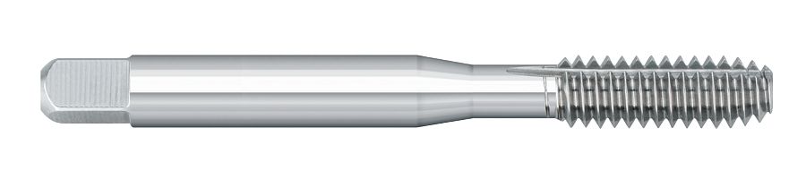 tool-details-TT82823