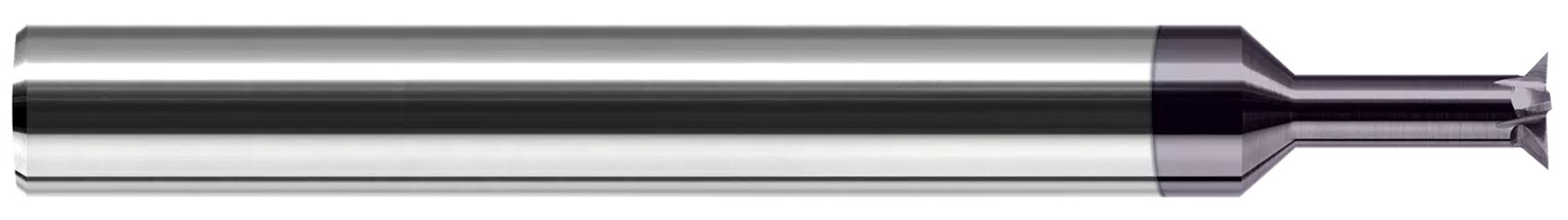tool-details-692470-C3