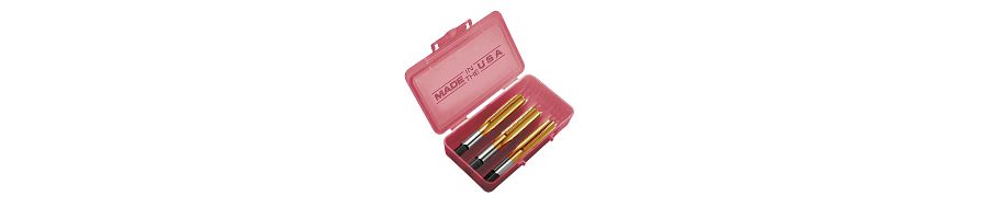 tool-details-TT75862