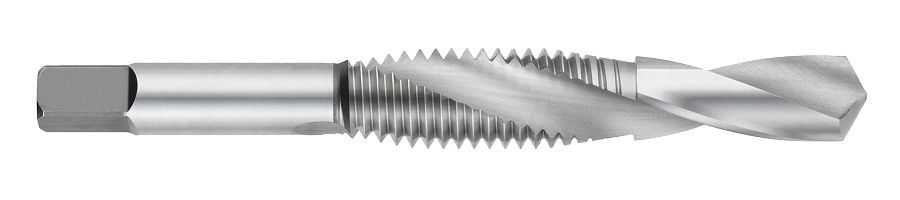 tool-details-TT70832