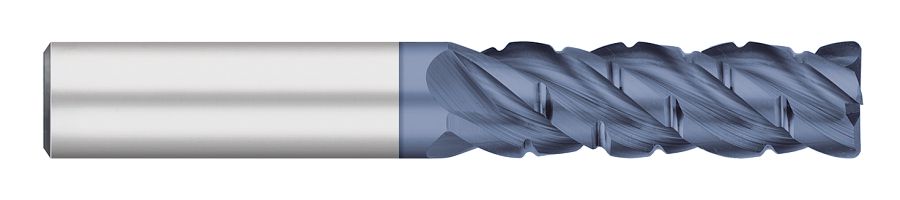 tool-details-TC29892