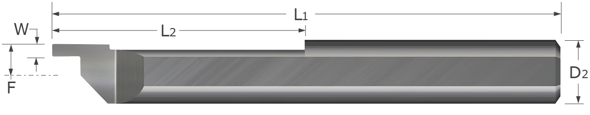 en-ca-tool-details-FGIC6-2378X