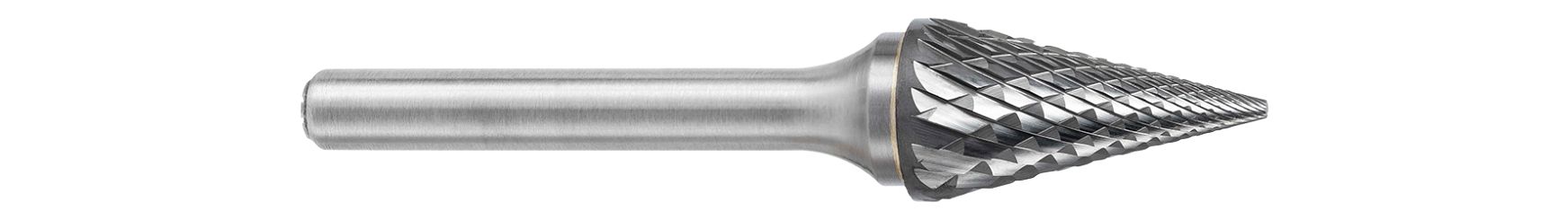 tool-details-10336