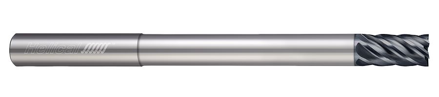 en-ca-tool-details-87601