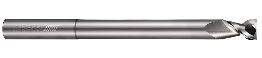 en-ca-tool-details-81339