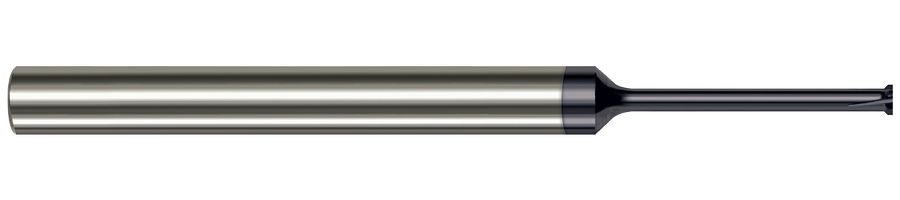 tool-details-65740-C3
