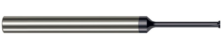 tool-details-57040-C3