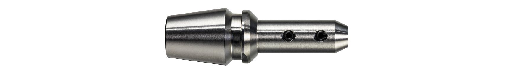 tool-details-ER11I-2-394