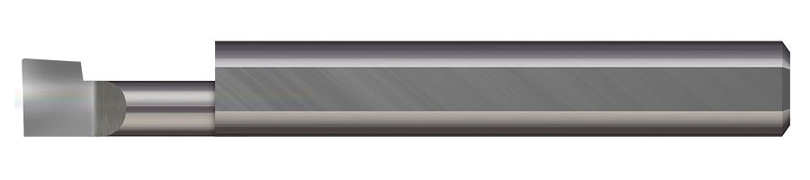 tool-details-BBL-2901500