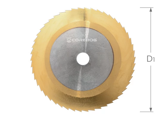 en-ca-tool-details-C76240