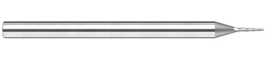 en-ca-tool-details-714715