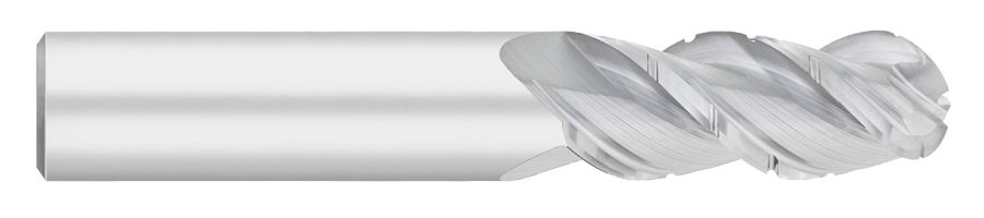 tool-details-TC67460