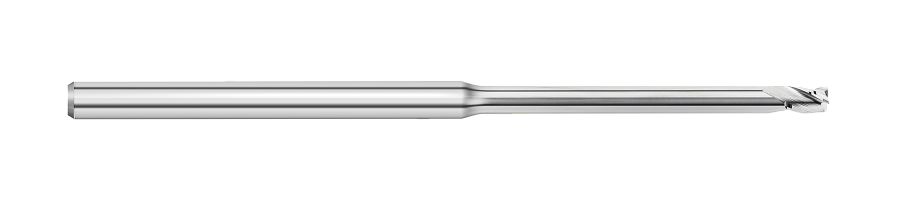 tool-details-TC54328