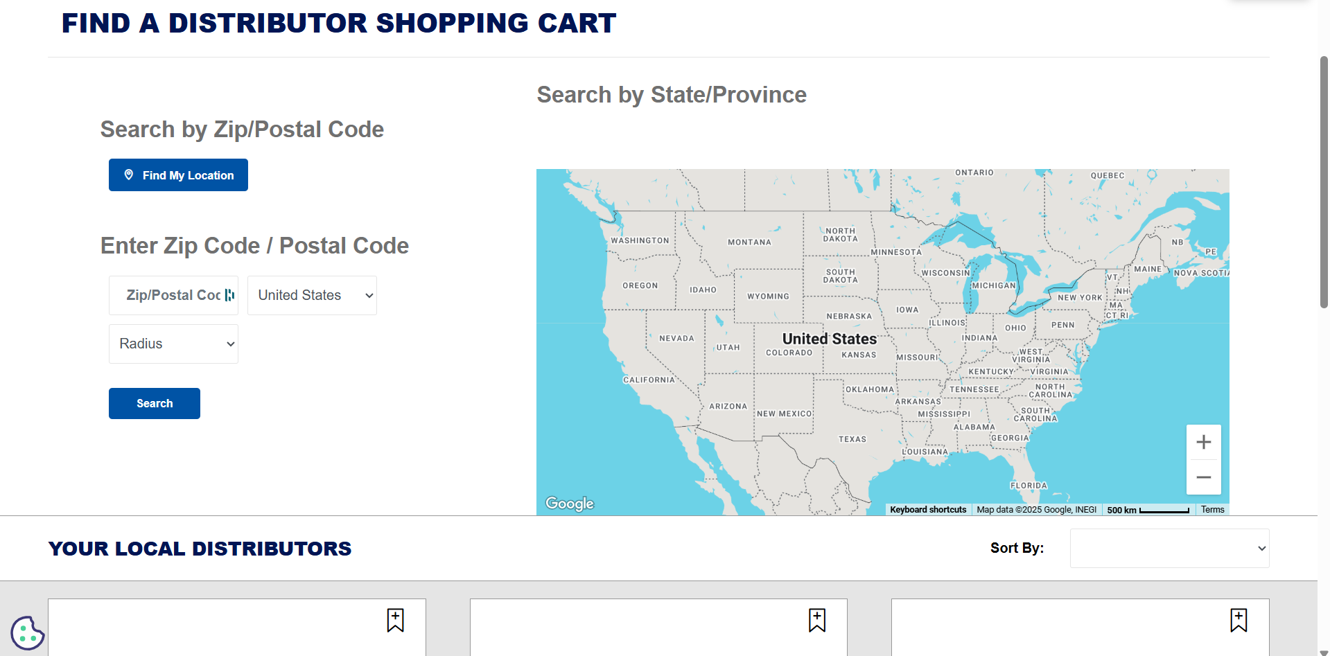 Valor - Search for Distributor.png