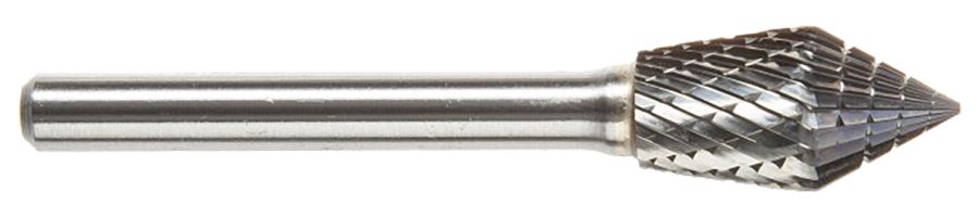 tool-details-15862