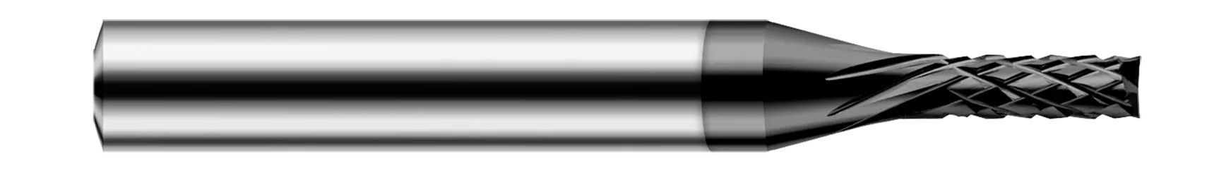 en-ca-tool-details-698908