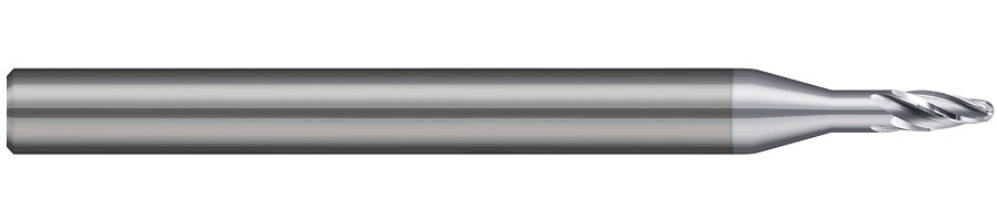 tool-details-699724-C8