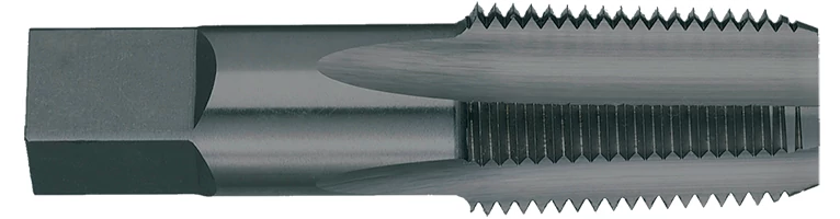 tool-details-TT93886