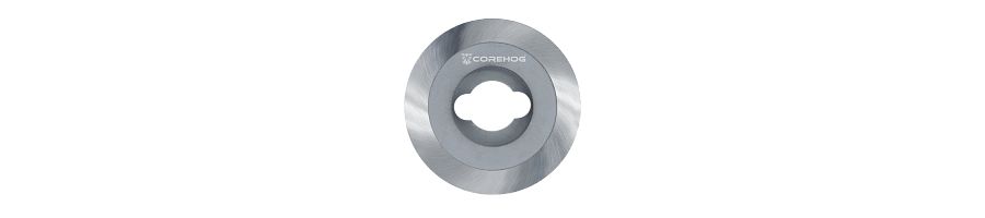 tool-details-C75184
