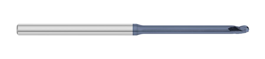 tool-details-TC55710