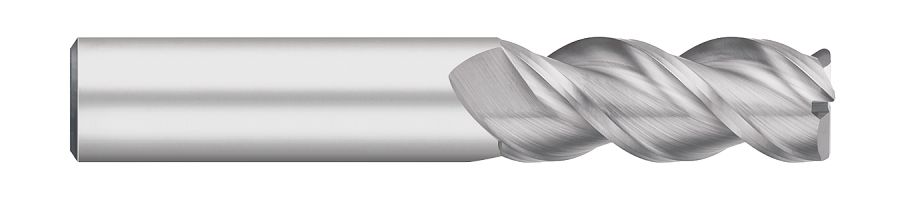 tool-details-TC65441