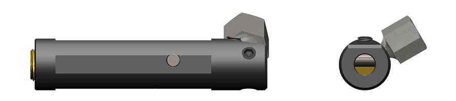 en-ca-tool-details-QTSP-375-866