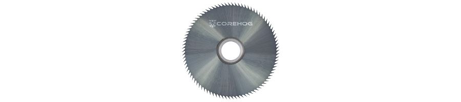 en-ca-tool-details-C42038