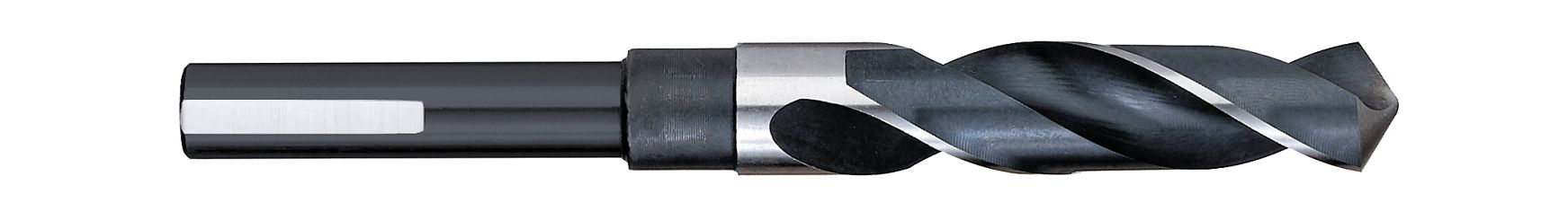 tool-details-SD92544