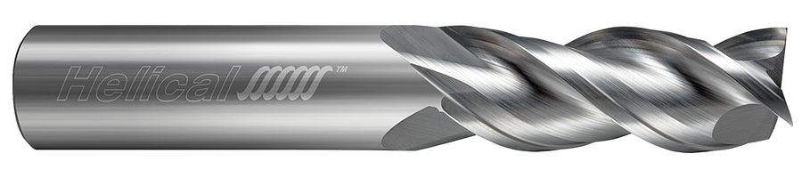 tool-details-86072
