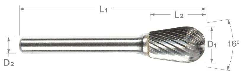 tool-details-15857