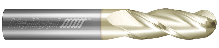tool-details-89253